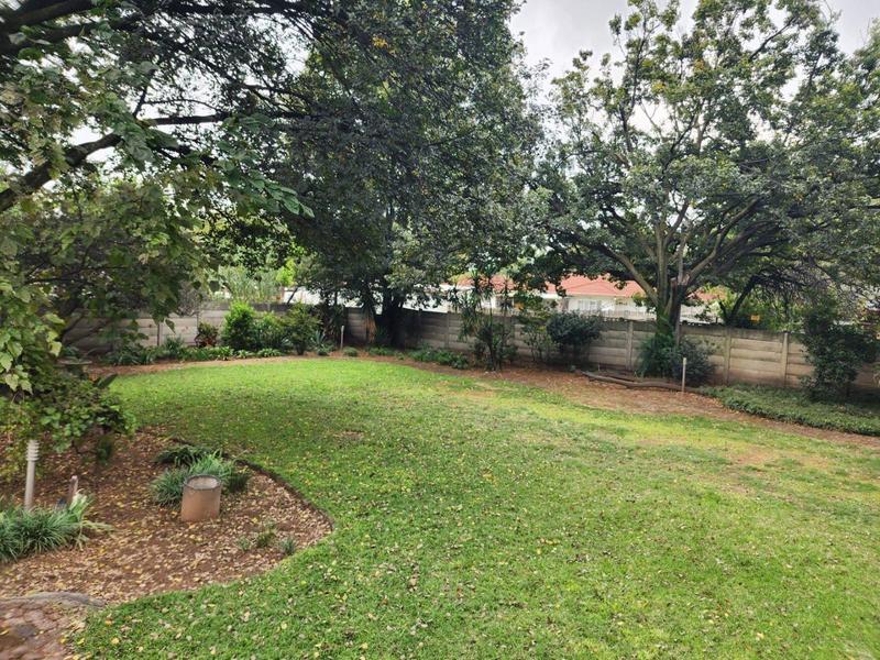 4 Bedroom Property for Sale in Sasolburg Ext 4 Free State